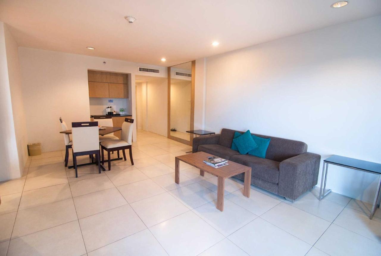 Century Langkasuka Resort Langkawi Pantai Cenang  Εξωτερικό φωτογραφία