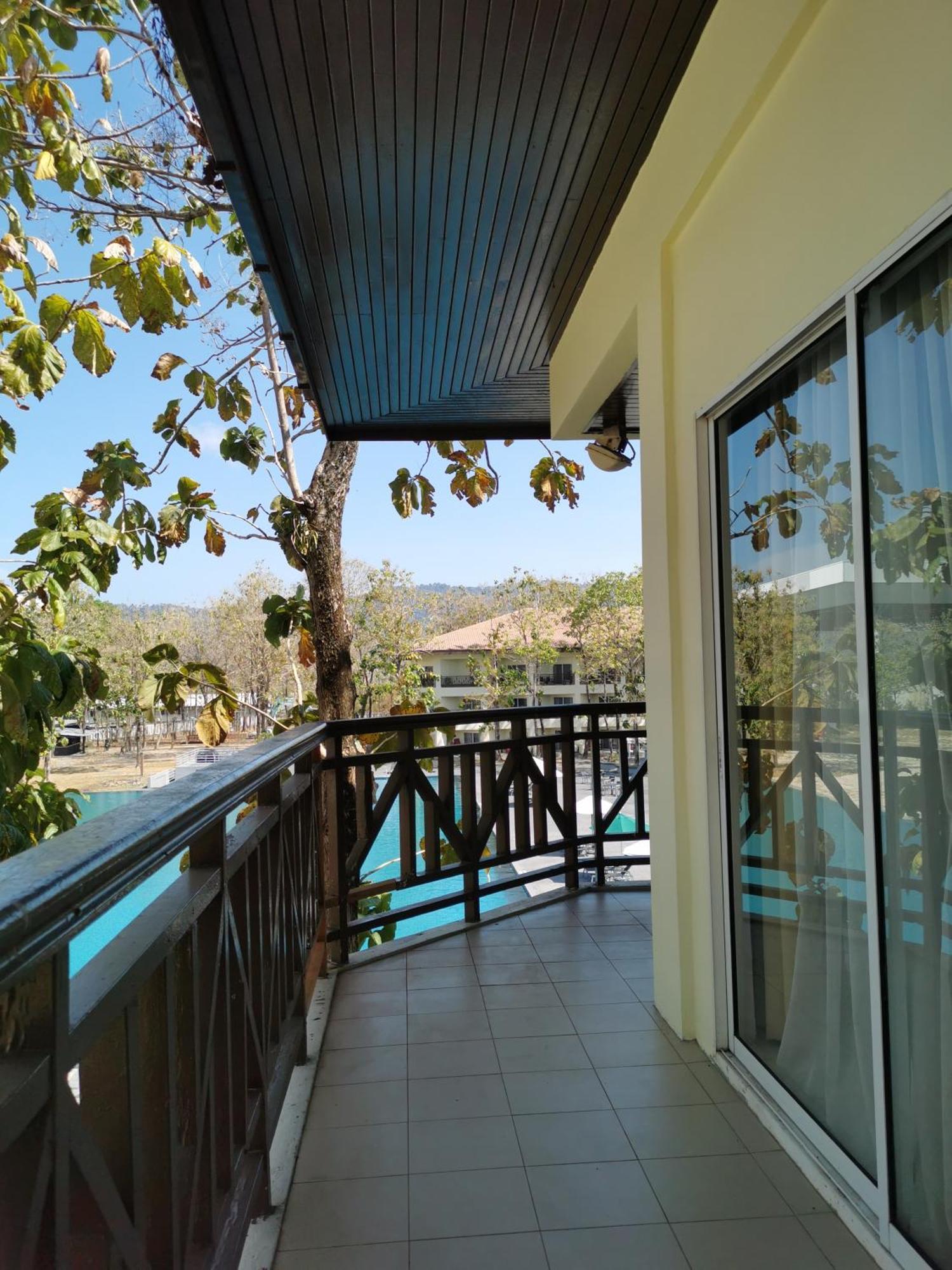 Century Langkasuka Resort Langkawi Pantai Cenang  Εξωτερικό φωτογραφία